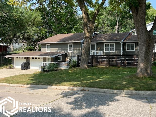 5th Ave, Clear Lake, IA 50428