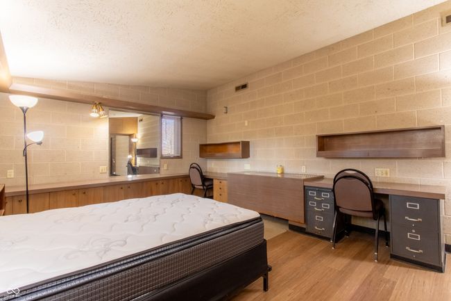127 Westwood Dr, House other with 2 bedrooms, 2 bathrooms and null parking in West Lafayette IN | Image 11