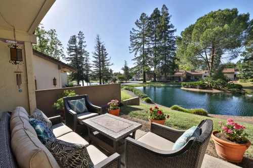 6242 Gerdts Dr, San Jose, CA, 95135-1418 | Card Image