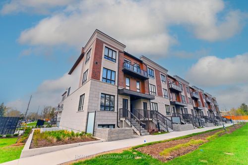2-4015 Hickory Dr, Mississauga, ON, L4W0G6 | Card Image