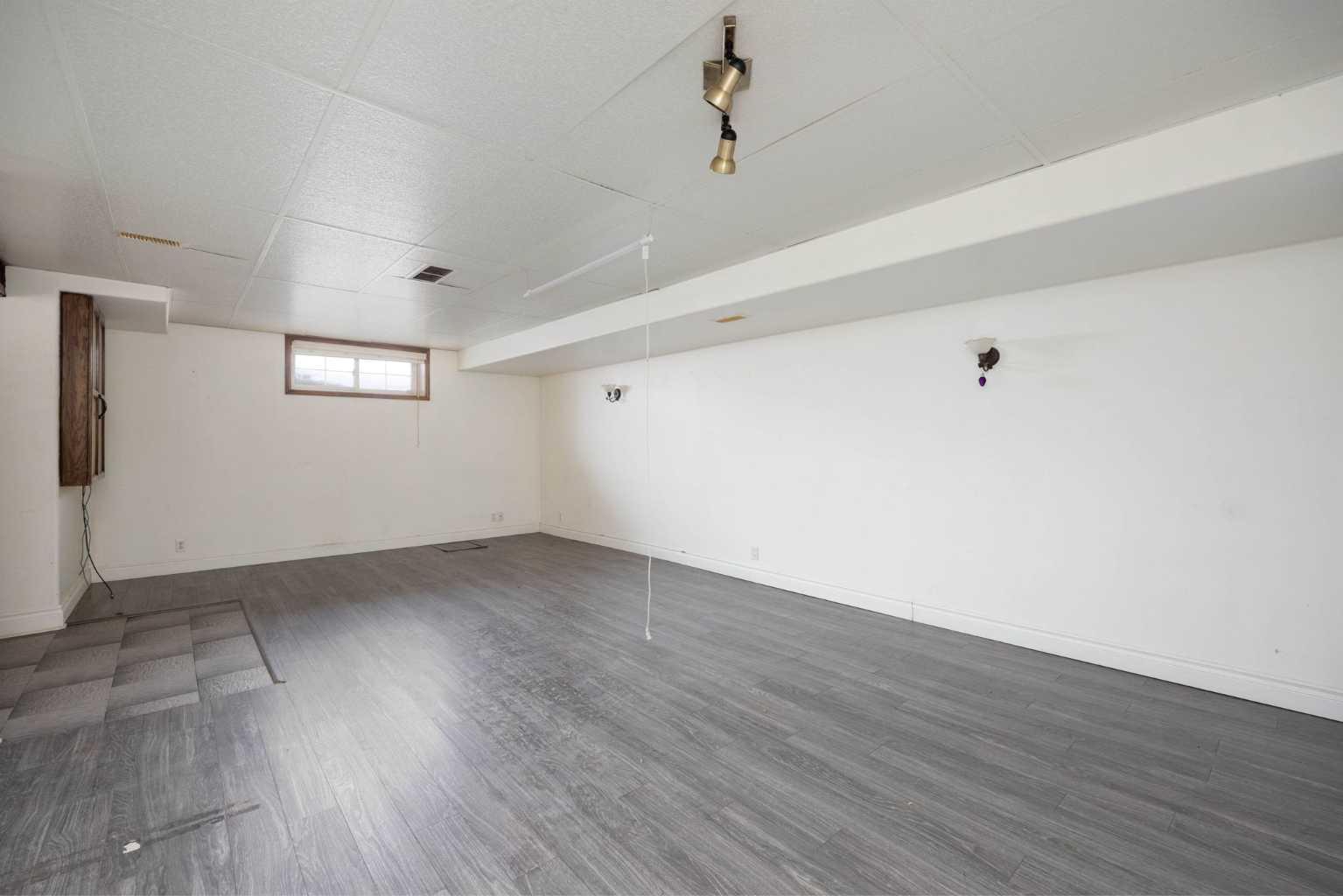 Residential in Fort McMurray 3