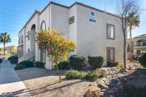 2117-3125 N Buffalo Dr, Las Vegas, NV, 89128-7837 | Card Image