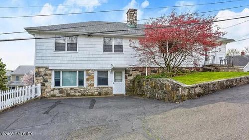 2-5 Christiano St, Cos Cob, CT, 06807-2107 | Card Image