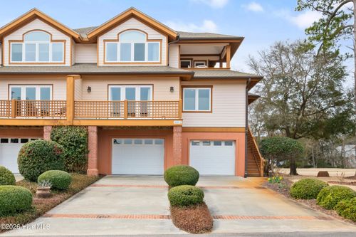 2-103 Genoes Point Rd Sw, Supply, NC, 28462-2163 | Card Image