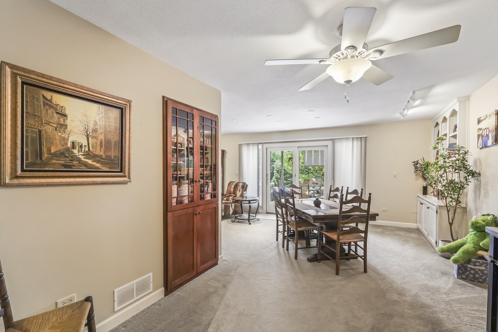 Residential in Shorewood 3
