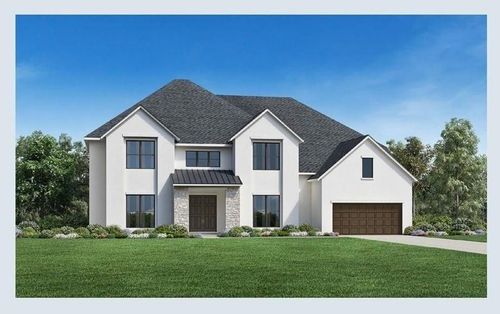 4926 Grapevine Ln, Manvel, TX, 77578-2754 | Card Image
