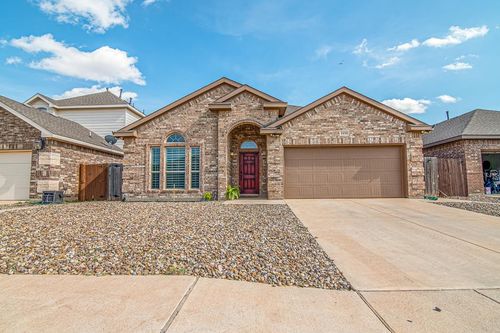 1416 Cerrillos Ave, Midland, TX, 79705-2255 | Card Image