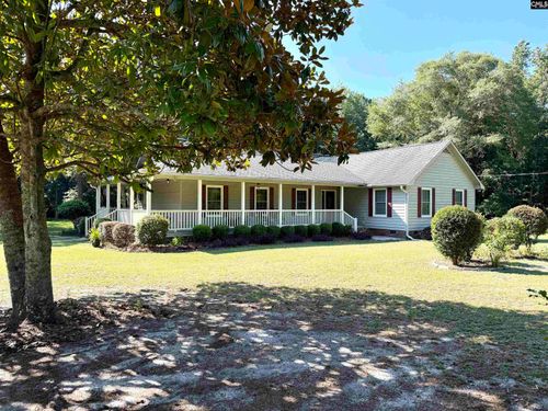 3025 Shillings Bridge Rd, Cope, SC, 29038-9463 | Card Image
