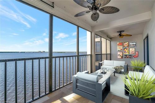 1001-1901 Clifford St, FORT MYERS, FL, 33901-3247 | Card Image