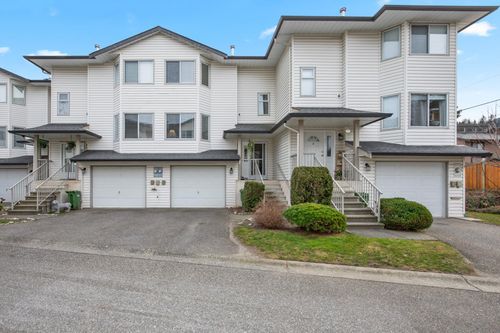 9-5904 Vedder Rd, Chilliwack, BC, V2R3E7 | Card Image