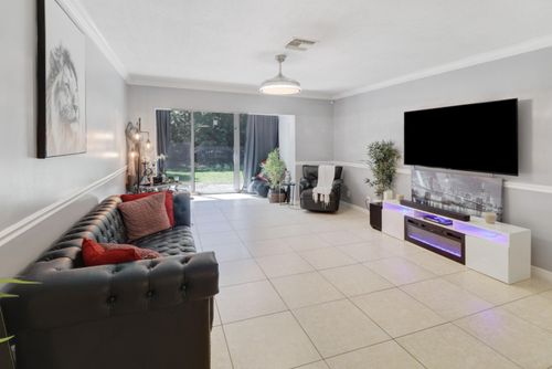 3-1904 Palmland Dr, Boynton Beach, FL, 33436-6013 | Card Image