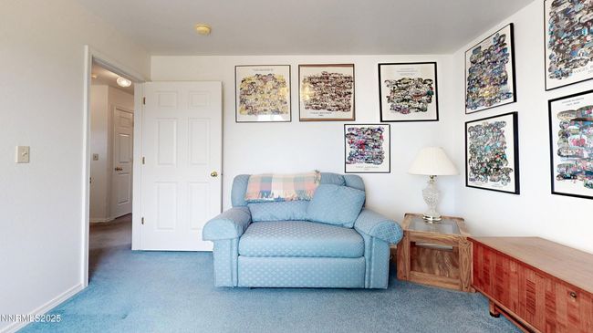 10045 Reins Way, House other with 3 bedrooms, 2 bathrooms and 2 parking in Winnemucca NV | Image 23