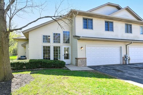 c-2409 Fox River Parkway, Waukesha, WI, 53189 | Card Image