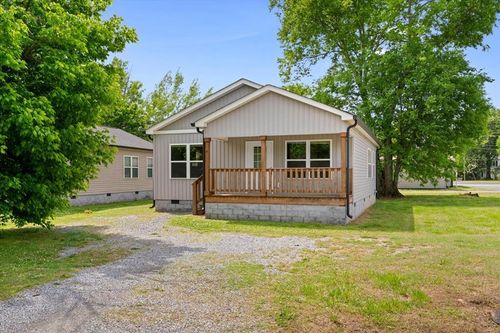 4 5th Ave W, CHATSWORTH, GA, 30705-6575 | Card Image