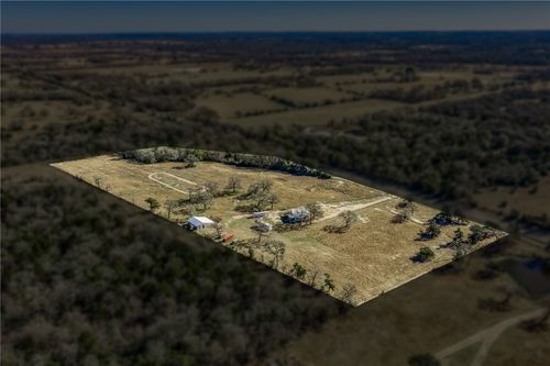 9354 Fm 2780, Burton, TX, 77835 | Card Image