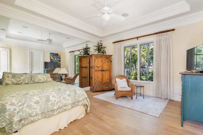 19223 Riverside Dr, House other with 5 bedrooms, 6 bathrooms and null parking in Tequesta FL | Image 37