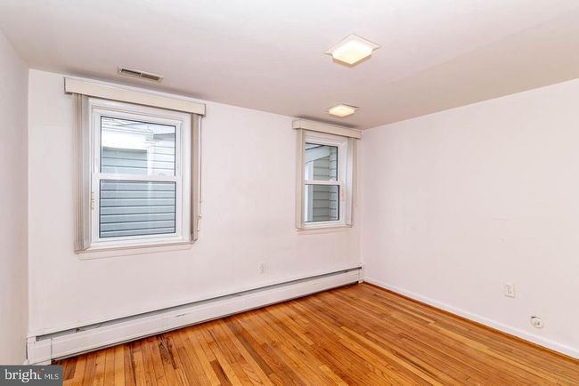 520 Powell Rd, House other with 3 bedrooms, 2 bathrooms and null parking in MOUNT HOLLY NJ | Image 25