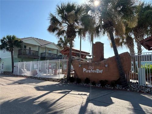 unit-211-2212 State Highway 361, Port Aransas, TX, 78373-5047 | Card Image