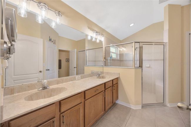 31940 Stillmeadow Dr, House other with 3 bedrooms, 2 bathrooms and null parking in WESLEY CHAPEL FL | Image 38