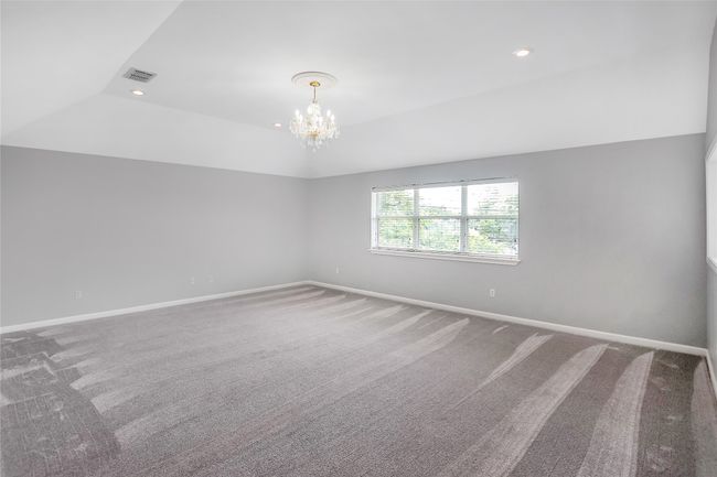 5718 Gloucester Dr, House other with 4 bedrooms, 4 bathrooms and null parking in Tyler TX | Image 19