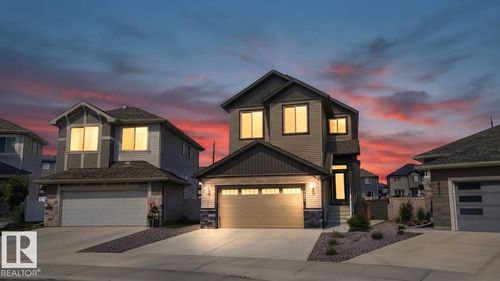 17072 45 St Nw, Edmonton, AB, T5Y4C9 | Card Image