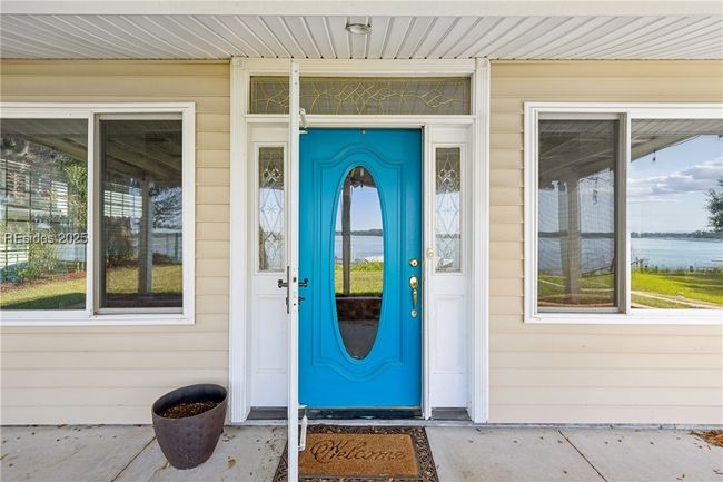 1ST FLOOR REAR ENTRANCE | Image 10