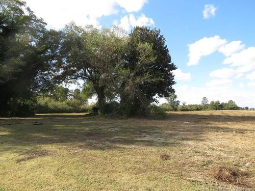 7 Nc Highway 130 E, Fairmont, NC, 28340 | Card Image