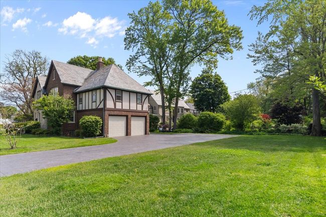 355 Myrtle St, House other with 5 bedrooms, 5 bathrooms and 2 parking in Winnetka IL | Image 29