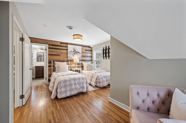 741 Mount Curve Blvd, House other with 3 bedrooms, 2 bathrooms and null parking in Saint Paul MN | Image 18