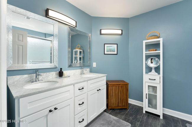 6603 Lipscomb Dr, House other with 4 bedrooms, 3 bathrooms and 1 parking in Wilmington NC | Image 22