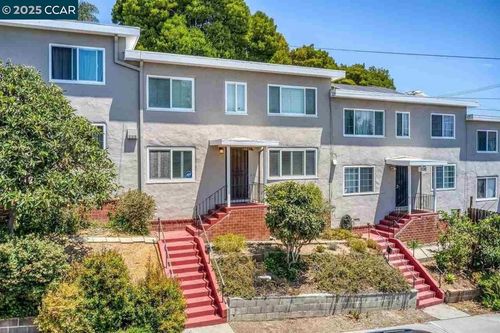 1232 E 20th St, Oakland, CA, 94606-3171 | Card Image