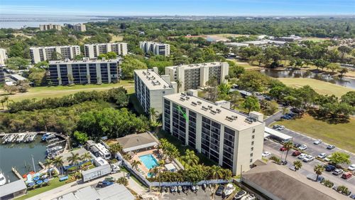 unit-5d-1000 Cove Cay Dr, CLEARWATER, FL, 33760-1221 | Card Image
