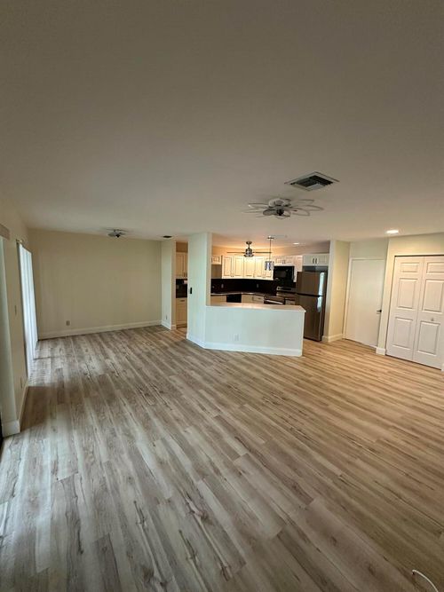 apt-c-14 Lexington Ln E, Palm Beach Gardens, FL, 33418-7132 | Card Image