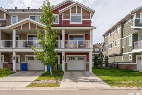 68-5601 Aerodrome Rd, Regina, SK, S4W0M3 | Card Image