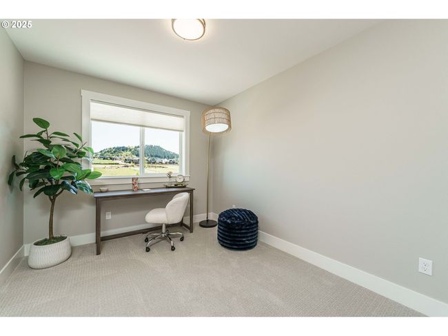 9 - 4007 Sw Myrtle Aly, House attached with 3 bedrooms, 3 bathrooms and 1 parking in Gresham OR | Image 34