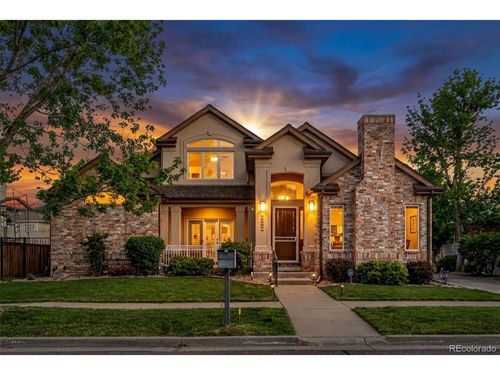 222 S Olive St, Denver, CO, 80230-6948 | Card Image