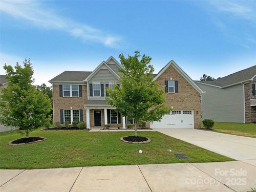 2382 Drake Mill Lane Sw, Concord, NC, 28025 | Card Image