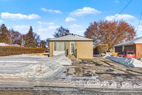 1015 Walton Blvd, Whitby, ON, L1N3G8 | Card Image