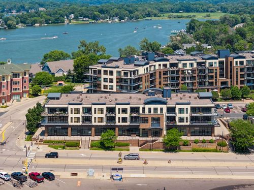 n405-4201 Sunset Dr, Spring Park, MN, 55384-4540 | Card Image