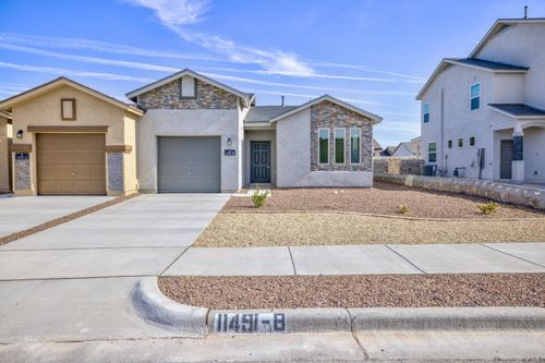 apt-b-11491 Summer Dr, Socorro, TX, 79927-4730 | Card Image