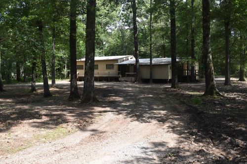 70 Greenhead Ln, Altheimer, AR, 72004-8100 | Card Image