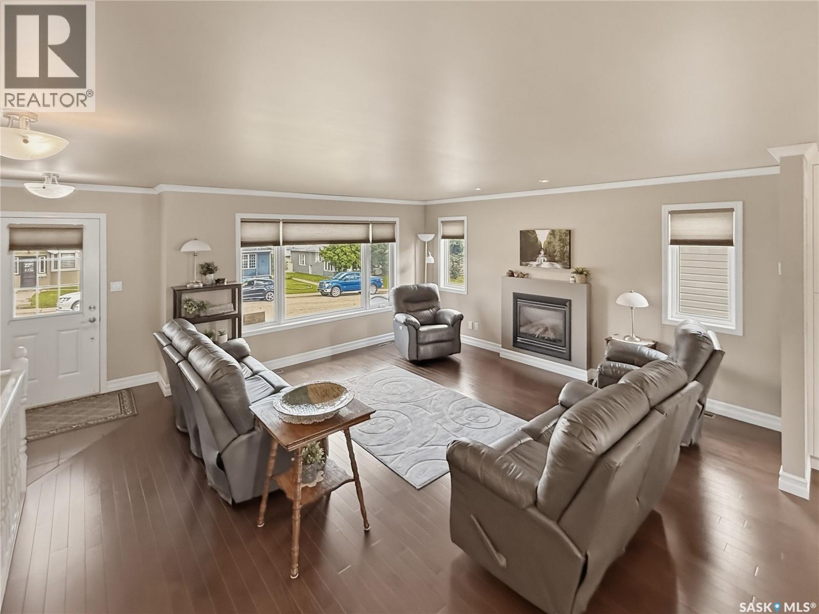 Residential in Swift Current 3