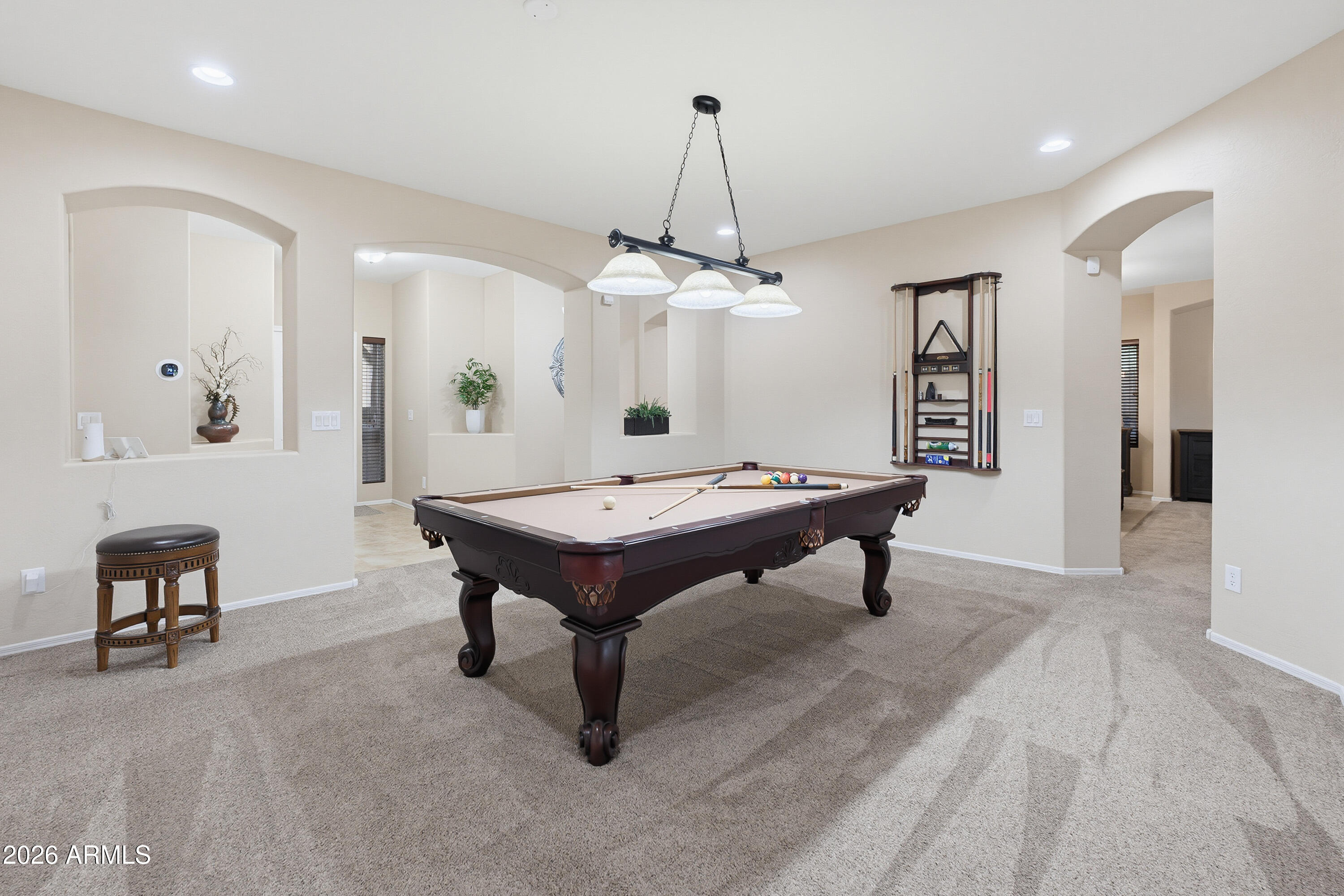 Residential in Litchfield Park 3