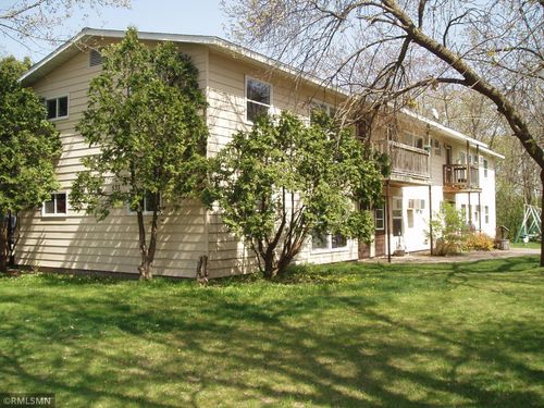 1-533 Marshall Rd, New Richmond, WI, 54017-1479 | Card Image