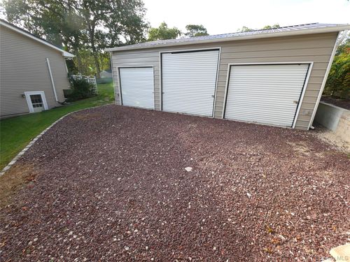 1486-20 Whitestone Rd, Sound Beach, NY, 11789-2811 | Card Image