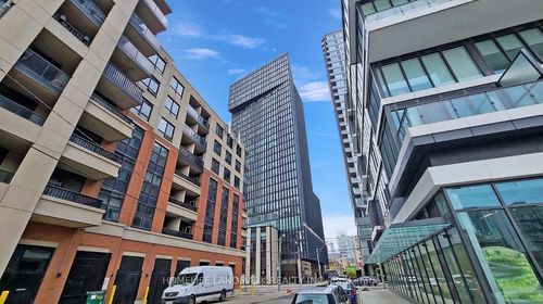817-60 Shuter St, Toronto, ON, M5B0B7 | Card Image