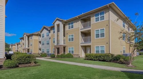 6454 Airline Hwy, Baton Rouge, LA, 70805-3236 | Card Image