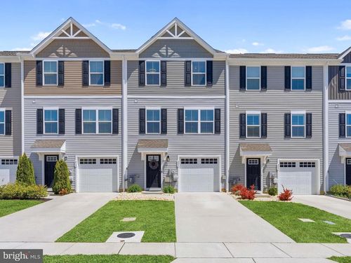 209 Comfort Rd, WILLIAMSTOWN, NJ, 08094-2974 | Card Image