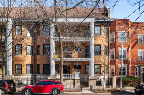 apt-2-5707 S Blackstone Ave, Chicago, IL, 60637-5211 | Card Image