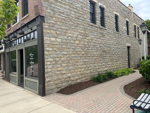 2east-129 S Batavia Ave, Batavia, IL, 60510-2450 | Card Image